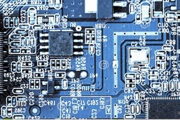 Image processing using Matlab: Image segmentation (Edge Detection)