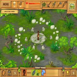 the island castaway pc game the island castaway pc game
