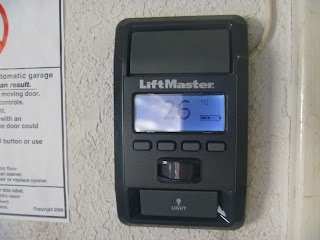 Liftmaster Technology
