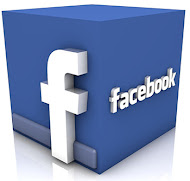 facebook bratz