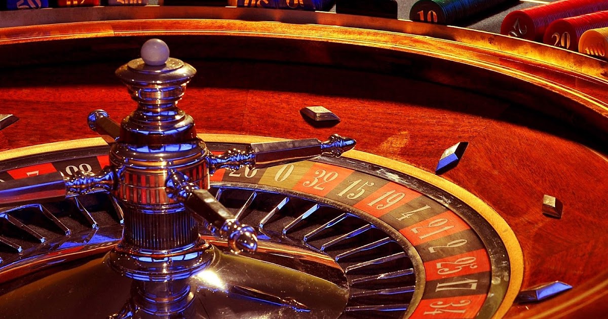 bonus des casinos en ligne