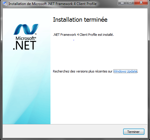 Педаль siger стоматологическая. Installer s. Бормашина стоматологическая бпк-02. Install s. Go.