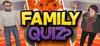 family-quiz-game-logo
