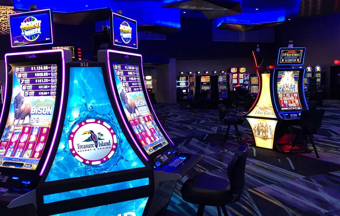 Jogar slots Barber Shop Jogar slots Barber Shop