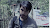 WATCH: Mike De Leon's comeback film 'Citizen Jake' starring Atom Araullo