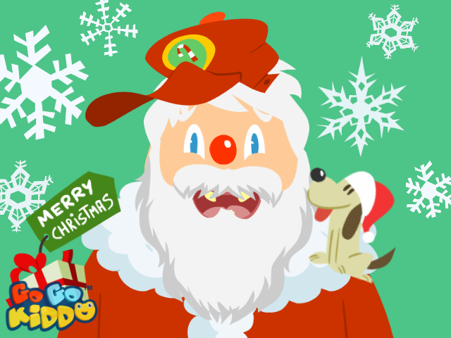 Sun Jun - TRAVEL | FOOD | RECIPES | PHOTOGRAPHY : Merry Christmas