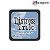 Distress ink - STORMY SKY