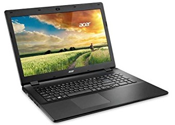 Acer Aspire E5-721 Realtek Bluetooth Treiber Acer Aspire E5-721 Realtek Bluetooth Treiber Windows XP