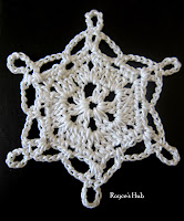 http://roycedavids.blogspot.ae/2012/11/crochet-snowflake-iii.html