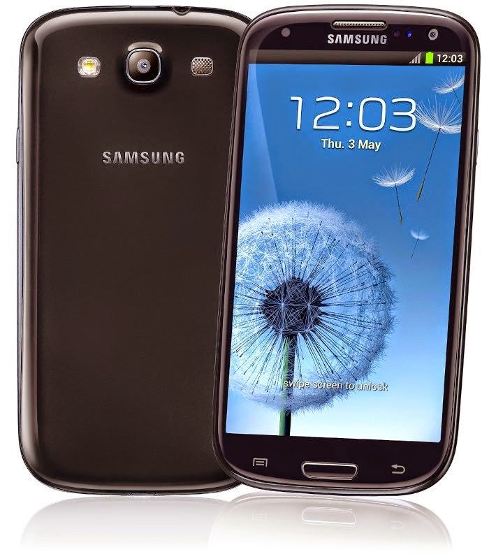 Samsung I9300I Galaxy S3 Neo User Manual Guide | User Manual PDF