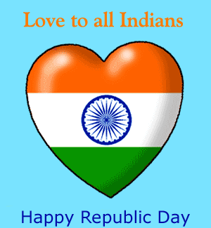Best Animated Gif Of Happy Republic Day 2017