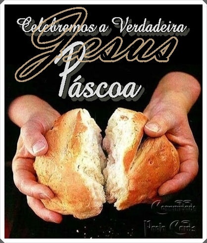 pascoajesusssssssssssssssssssssss7777777