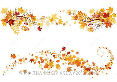 Thanksgiving Border Pictures Thanksgiving Border Pictures