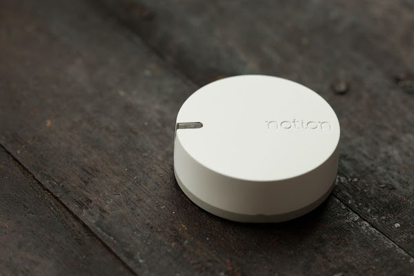 圖片來源：數位時代翻攝自 Notion 官網