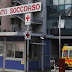 Transessuale discriminata al pronto soccorso dell'ospedale Galliera di Genova