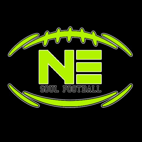 The Beautiful Game?: Searching For The Soul Of Football