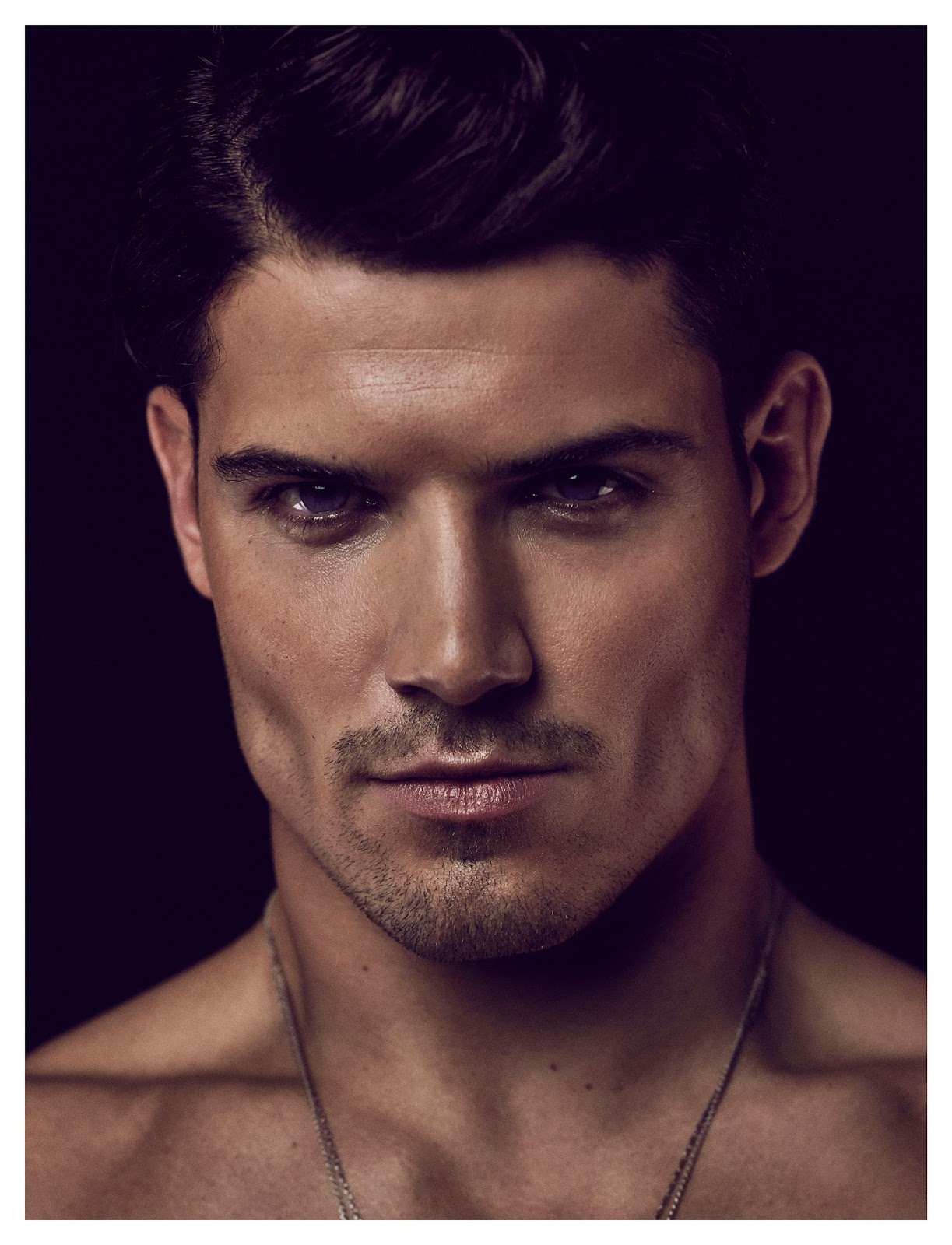 Уильям франклин miller. Уилл джарделл. Вильям франклер миллер 2021. Уилл джарделл карьера. Виллиам франклин миллер 2020.