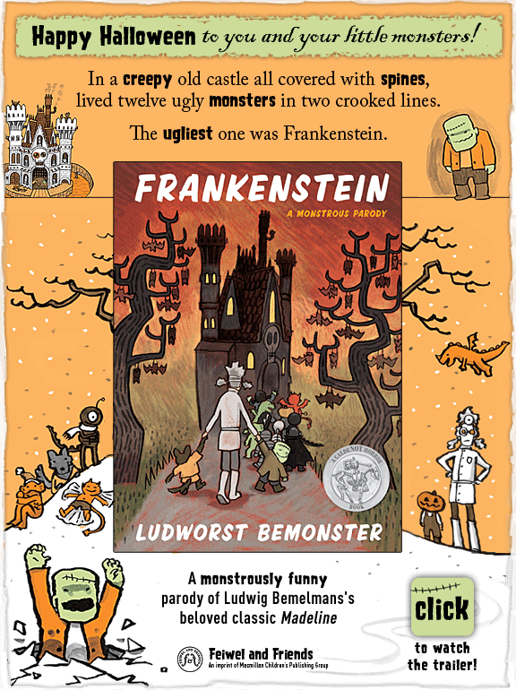 Book commercial script picture