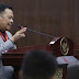 Terkait Tafsir Wadah Tunggal, UU Advokat Kembali Diajukan Judicial Review di MK