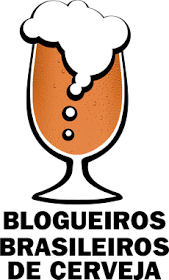 Blogueiros Brasileiros de Cerveja