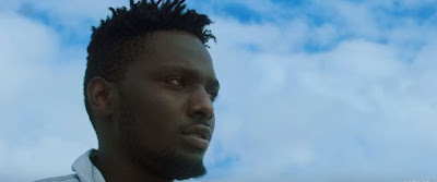 Baraka the prince Ft. Madee - Sina Barakah The Prince Ft Madee - Sina