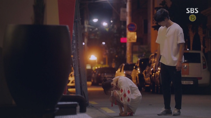 사랑의 온도 (Temperature Of Love) : 유어로스팅파크 (Your Roasting Park) 사랑의 온도 (Temperature Of Love) : 유어로스팅파크 (Your Roasting Park)