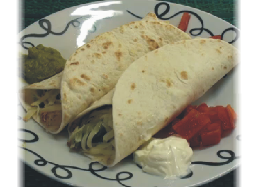 best chicken fajitas best chicken fajitas