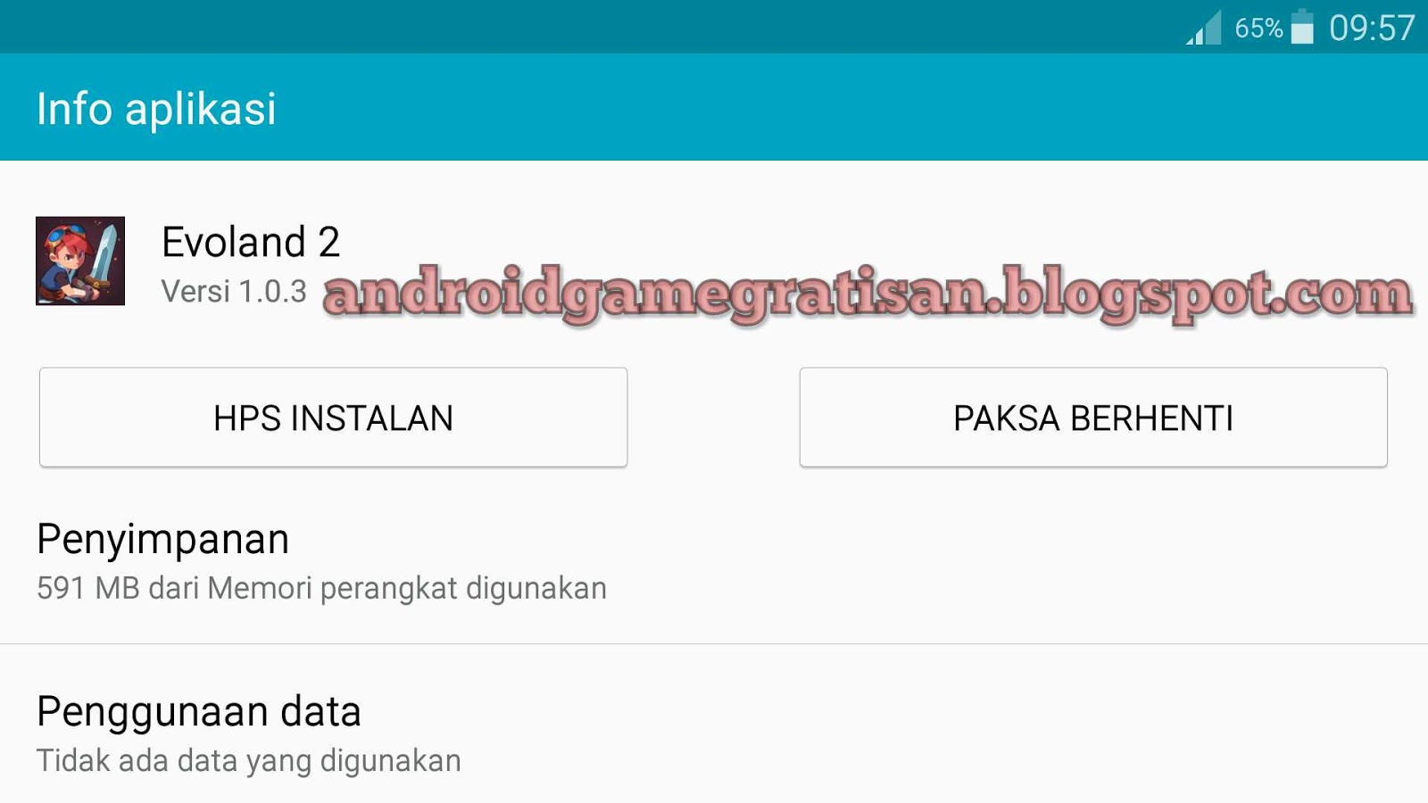 evoland 3 apk evoland 3 apk
