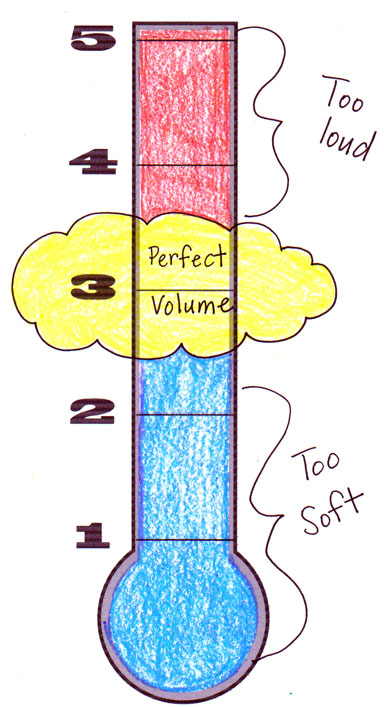 Do2Learn: Graphic Organizers – Let's Make It Visual!