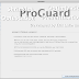 ProGuard - Java class file Shrinker, Optimizer, Obfuscator and Preverifier