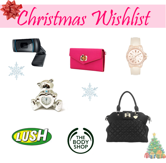 Christmas Wishlist, Chrsitmas Presents, What I want for Christmas, All I want for Christmas, Bags Electronics and Beauty products on Christmas