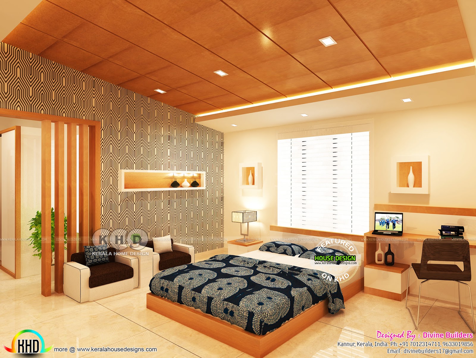 Images 3 Bedroom Home Plan Design Full Version Hd Quality