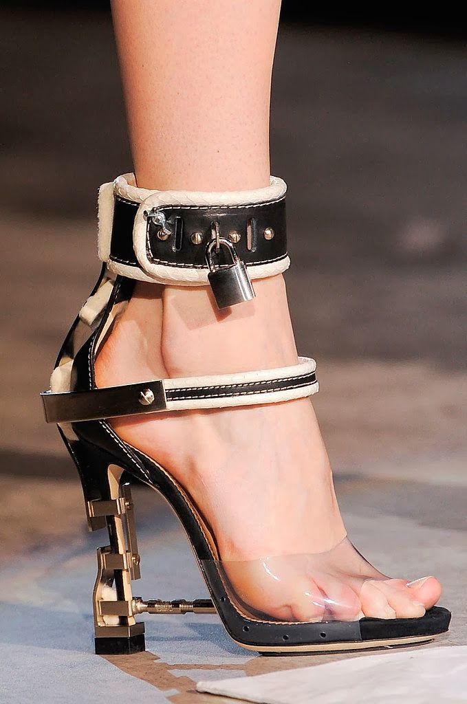 Dsquared Shoes Womens Dsquared Shoes Womens