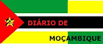 DIÁRIO DE MOÇAMBIQUE