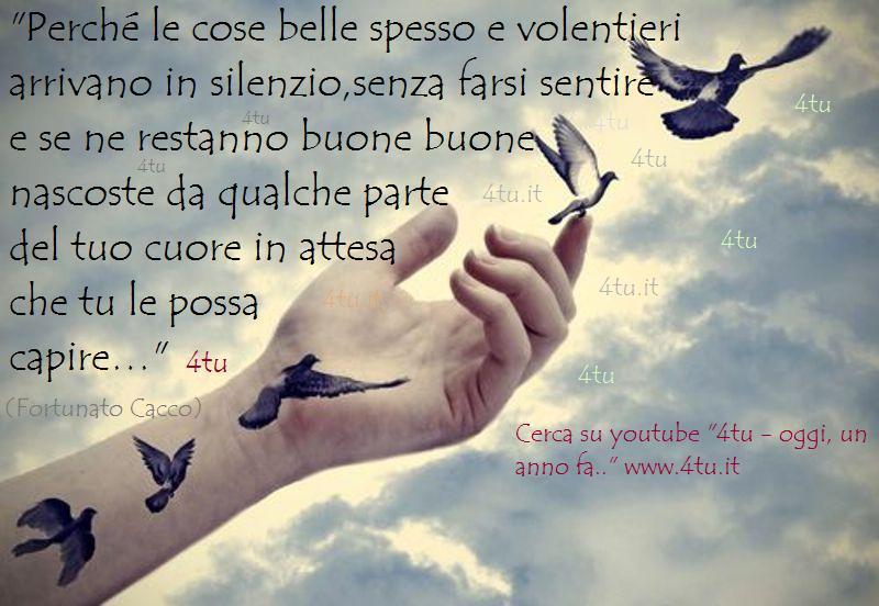 Dove Finiscono I Miei Pensieri Tumbrl Felicita Frasi Aforismi Pensieri Canzoni E Video Sulla Felicita Monologo 4tu