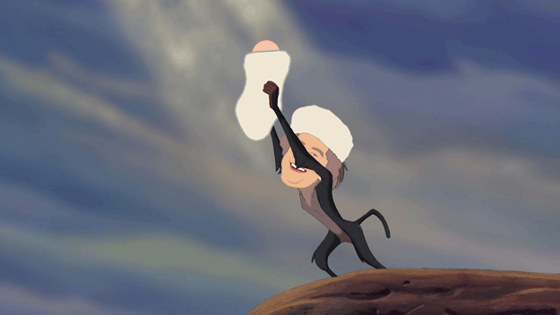 the_royal_birth_in_lion_king_gifs_06.gif