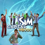 CapitalSim