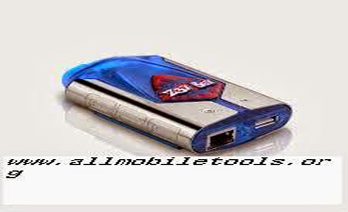 Samsung 2g tool cracked software without z3x box setup tool