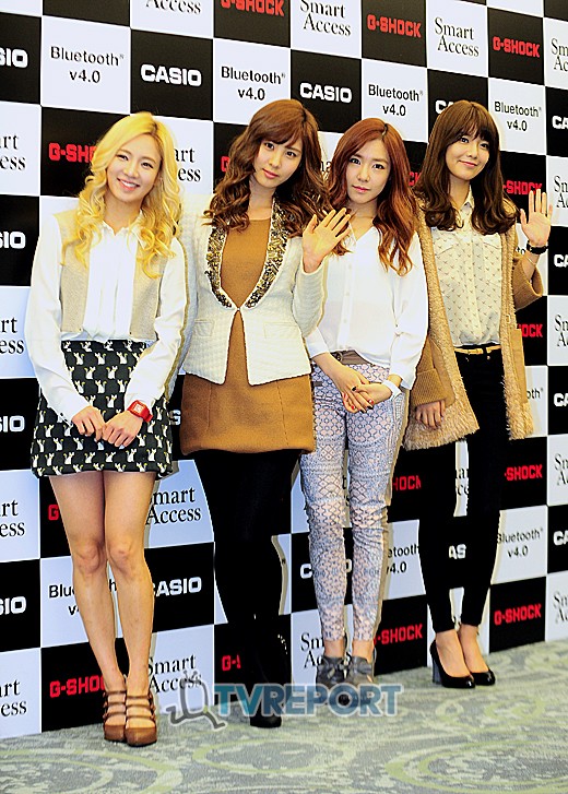 snsd+members+casio+event+pictures+(24).j
