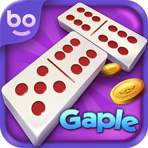 Link poker jackpot besar
