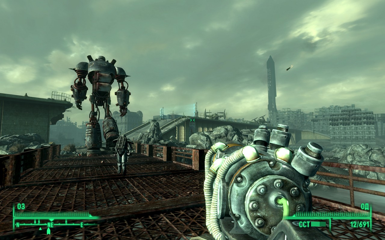 Fallout какой год в игре. Игра Fallout 3. Игрушки фоллаут 3. Fallout 3 2003. Fallout 3 Fallout 3.