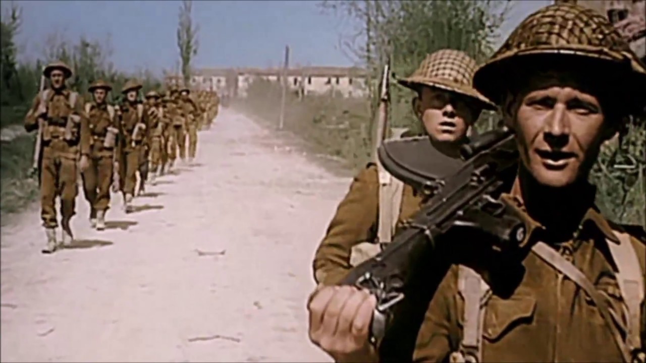 Soliders_Color_worldwartwo.filminspector.com_21.jpg