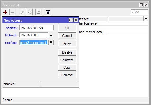 lokicreditcard - Blog