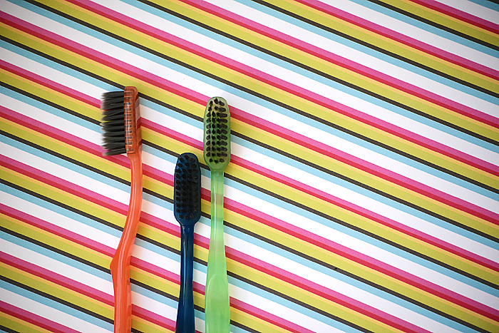 best toothbrushes