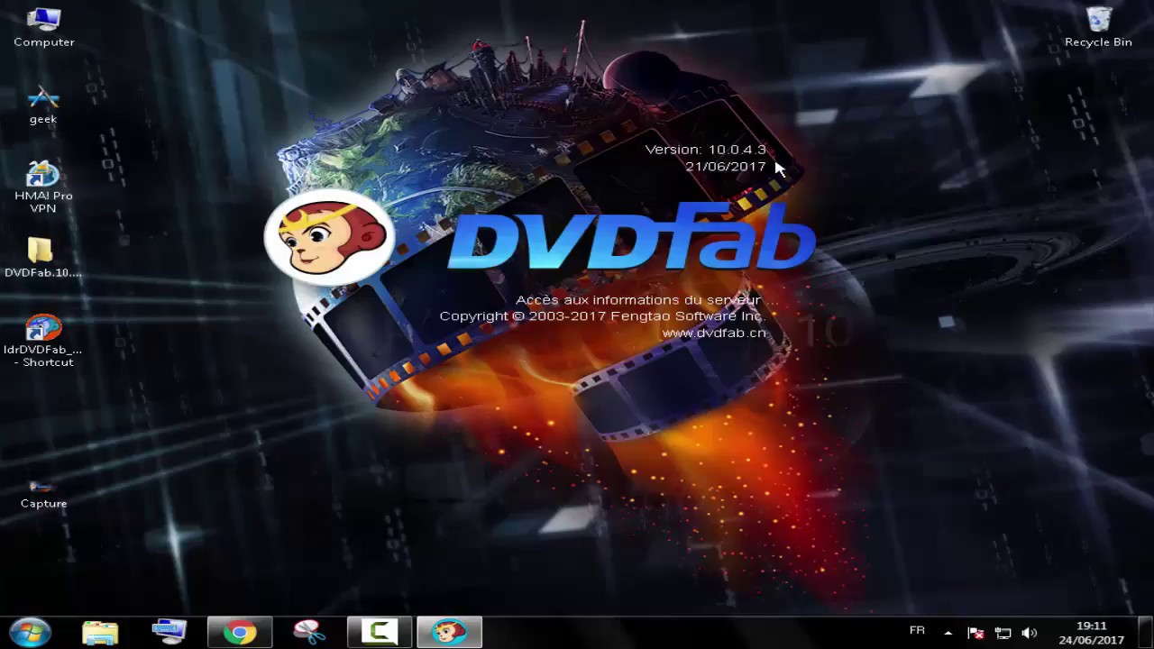 dvdfab portable 10.0.8.9