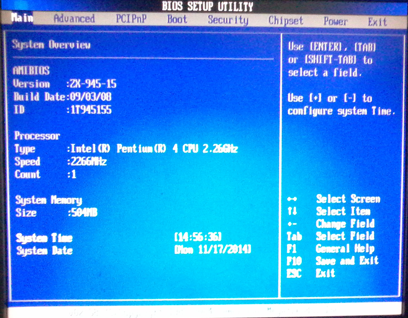 The current bios setting do. Bios пк. bios v02.61. программное обеспечение bios. биос версия 2.17.1255.