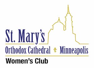 St. Mary's Women's Club