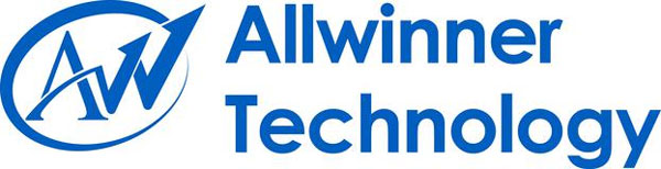 برنامج تفليش معالج All Winner