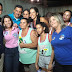 Pablo participa de encontro com vereadora Marileide em Barreiras