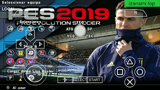 (600 Mo) Jeu de foot gratuit - Hors ligne sur Android